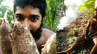 Post 6 by Roshan Yapa on YouTube (video)