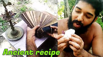 Post 5 by Roshan Yapa on YouTube (video)
