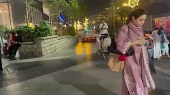 Post 9 by Listeners Pro on YouTube (video)
