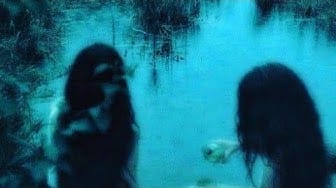 Post 4 by ღmati ღ on YouTube (video)