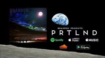 Post 1 by Binary Galaxies on YouTube (video)