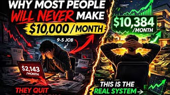 Post 3 by Fiscaluxe on YouTube (video)