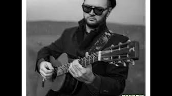 Post 1 by Tornike Ivanishvili on YouTube (video)