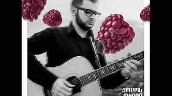 Post 2 by Tornike Ivanishvili on YouTube (video)