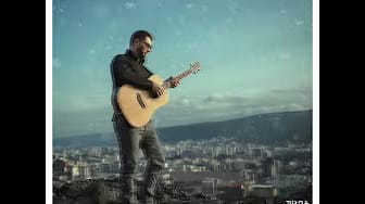 Post 3 by Tornike Ivanishvili on YouTube (video)