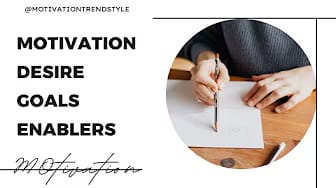Post 4 by Fact Finder The best Motivation on YouTube (video)