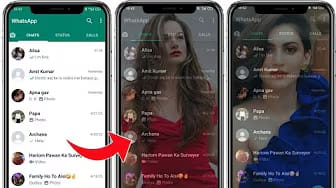 Post 2 by Fact Finder The best Motivation on YouTube (video)