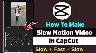 Post 6 by Fact Finder The best Motivation on YouTube (video)