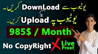 Post 3 by Fact Finder The best Motivation on YouTube (video)