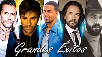 Post 2 by Musica de Salsa on YouTube (video)