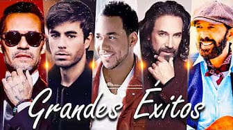 Post 3 by Musica de Salsa on YouTube (video)