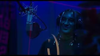 Post 3 by OGCamoMusic on YouTube (video)