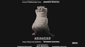 Post 2 by WolfWideWeb on YouTube (video)