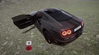 Post 5 by WolfWideWeb on YouTube (video)