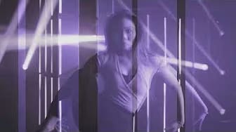 Post 2 by M-Ritz on YouTube (video)