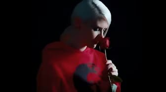 Post 4 by M-Ritz on YouTube (video)