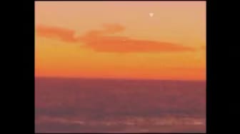 Post 1 by Claudia Alarcon on YouTube (video)