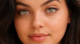 Post 1 by Pretty Models on YouTube (video)