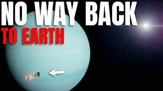 Post 9 by Cosmicus on YouTube (video)