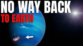 Post 8 by Cosmicus on YouTube (video)