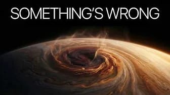 Post 5 by Cosmicus on YouTube (video)
