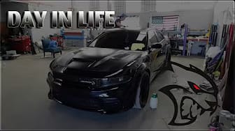 Post 2 by DoneByRu on YouTube (video)