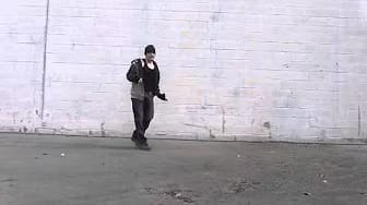 Post 2 by UtahZumbaMan on YouTube (video)