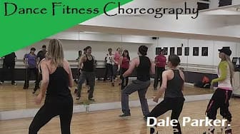 Post 6 by UtahZumbaMan on YouTube (video)