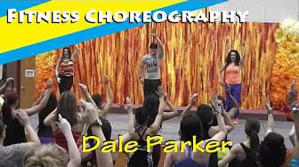 Post 5 by UtahZumbaMan on YouTube (video)