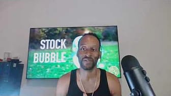 Post 8 by Comfortable Profits Academy on YouTube (video)