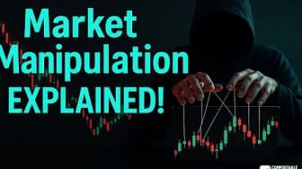 Post 3 by Comfortable Profits Academy on YouTube (video)
