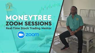 Post 5 by Comfortable Profits Academy on YouTube (video)