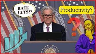 Post 4 by Comfortable Profits Academy on YouTube (video)