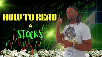 Post 1 by Comfortable Profits Academy on YouTube (video)