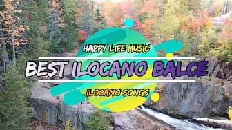 Post 7 by HAPPY LIFE MUSIC on YouTube (video)