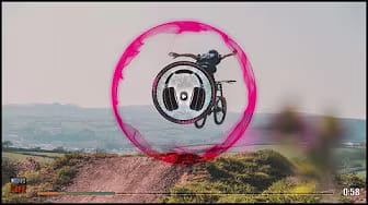 Post 2 by HAPPY LIFE MUSIC on YouTube (video)