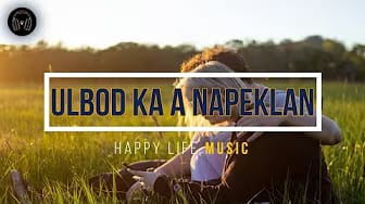 Post 1 by HAPPY LIFE MUSIC on YouTube (video)