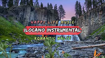 Post 6 by HAPPY LIFE MUSIC on YouTube (video)
