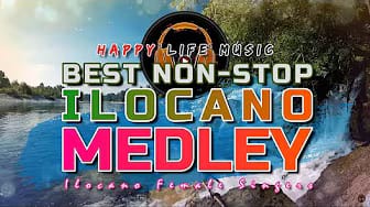 Post 3 by HAPPY LIFE MUSIC on YouTube (video)
