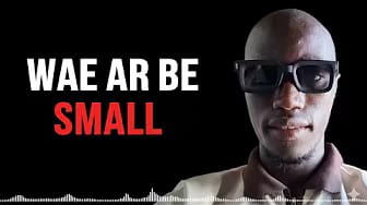Post 1 by KING ISMON BLOG on YouTube (video)