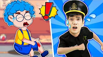Post 4 by Tulizz Channel on YouTube (video)