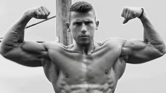 Post 3 by Lazar Novovic on YouTube (video)