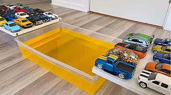 Post 4 by H2Benefits on YouTube (video)