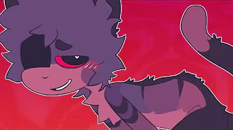 Post 7 by nyaninjo on YouTube (video)