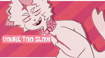 Post 2 by nyaninjo on YouTube (video)