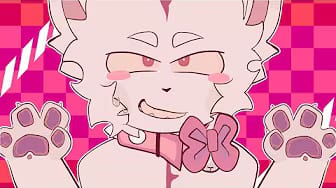 Post 6 by nyaninjo on YouTube (video)