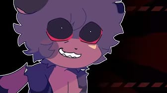Post 8 by nyaninjo on YouTube (video)