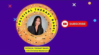 Post 3 by PT on YouTube (video)