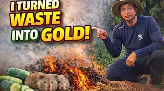 Post 2 by Country Life on YouTube (video)