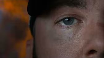 Post 7 by Travis Austin on YouTube (video)